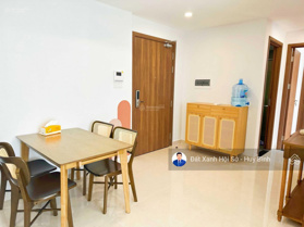 Chủ cho thuê căn hộ The Rivana QL13 căn 2PN - 2WC mới 100%, giá 8 triệu bao phí QL view Landmark