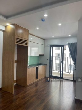 Cần bán gấp suất nhân viên CH 2 PN tầng trung hướng Đông Nam giá tốt nhất tại dự án Tecco Elit City