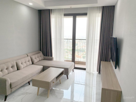 Opal Boulevard sổ hồng đầy đủ 2PN2WC giá 2,7 tỷ, 76m2 làm việc chính chủ, giá chuẩn 0902 651 035
