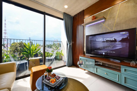 Giỏ hàng hơn 100 căn giá rẻ hơn thị trường 300-500tr tìm chủ nhân mới tại Hà Đô Centrosa. Xem ngay