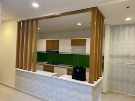 Sora 2pn/2wc 92m2 căn góc đẹp - LH chính chủ chốt cọc. Giá 3. X tỷ LH 0904 977 425