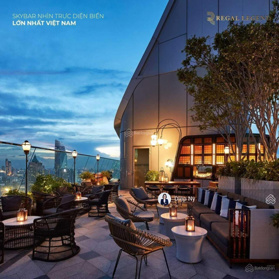 5 lý do nên sở hữu Regal Legend Quảng Bình - boutique hotel bên biển đáng mua năm 2024