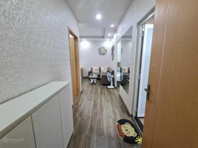 Độc lạ nha trang CH 2PN tại mường Thanh Viễn Triều vừa hoàn thiện xong giá chỉ 1,5 tỷ