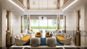 Mở bán GD1 - căn hộ hạng sang Regal Luxury view biển miền Trung đẹp nhất Việt Nam