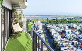 Tổng hợp giỏ hàng căn đẹp The Light Phú Yên - Giá gốc từ CĐT - Phù hợp đầu tư, kinh doanh cho thuê