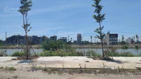 Tôi cần bán đất đấu giá khu hành chính huyện Gia Viễn, xã Gia Thịnh