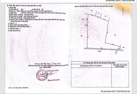 Bán rẫy cafe. Cách uỷ ban xã 500m. Hơn 1,3 ha. Tại thôn Thiên An, Ia B Lứ, Chư Pưh, Gia Lai