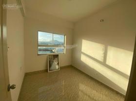 Cho thuê căn hộ Hoàng Quân Nha Trang, giá chỉ 3,5tr