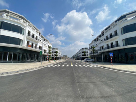 Cần bán nhanh lô đất tại KĐT Yên Bình, Phổ Yên, Thái Nguyên. Diện tích 90m, mặt tiền 5m. Giá 28tr/m