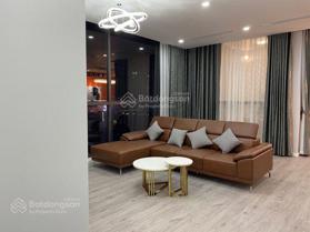 Cập nhật: Quỹ căn Vinhomes Skylake 1PN-2PN-3PN-4PN-penthouse-SkyVilla View Hồ chỉ từ 92.5 triệu/m2