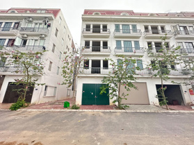 Rẻ nhất KĐT Phú Lương, Hà Đông 62m2, 5 tầng, lô góc khe thoáng, kinh doanh, nhỉnh 13 tỷ