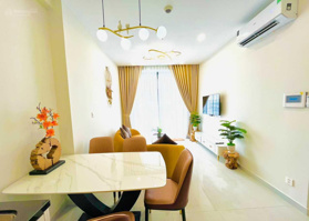 cắt lỗ 500 triệu căn hộ cao cấp The Emerald Golf View SHR 1tỷ900 TL, FULL NỘI THẤT NHƯ HÌNH