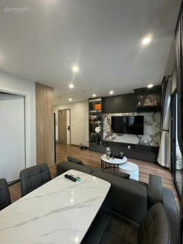 Chính chủ cần chuyển nhượng gấp căn 2PN + tại phân khu Imperia, 63.9m2, full đồ, giá chỉ 4.3 tỷ