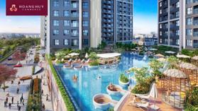 Hot quỹ căn siêu đẹp đợt cuối cùng trước dịp tăng giá 01/03/2025, tặng 500 triệu & chiết khấu 15%
