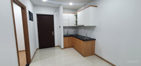 Rổ hàng chuyển nhượng Bcons Green View giá rẻ, 2PN 2WC giá 1 tỷ 550 bao sang tên, hỗ trợ vay