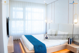 Anh chị quan tâm căn hộ view biển Mỹ Khê, trung tâm Đà Nẵng, giá tốt - tham khảo ngay The Sang nhé