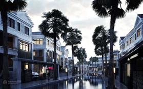 9 căn Biệt thự Starlake, shophouse Starlake chủ nhà thiện chí cần bán giá tốt hơn so với thị trường