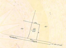 Bán nhà 18/7 Âu Cơ, tổ 4, phường Thắng Lợi, thành phố Pleiku, Gia Lai. DT: 27,5x50m. Giá 6 tỷ