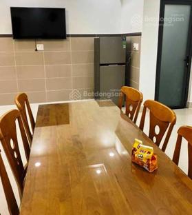 Cho thuê nhà 6PN full nội thất gần cảng Cái Mép, KCN Phú Mỹ 1,2,3 TX. Phú Mỹ, BR - VT