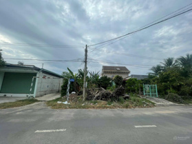 Cần bán gấp lô gốc Hòa Thành, Tây Ninh