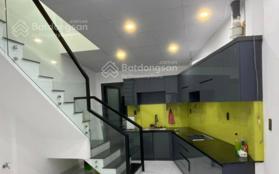 BÁN NHÀ ĐẦU HẺM 2 Ô TÔ - RẺ NHẤT TRUNG TÂM TP. VŨNG TÀU - 48m CHỈ 4.5 TỶ