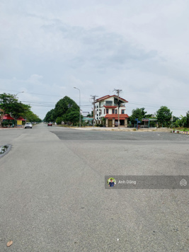 Đất nền có sổ đỏ giá siêu rẻ tại dự án HUD & XD Hà Nội. Kênh đầu tư lợi nhuận top 1 Nhơn Trạch