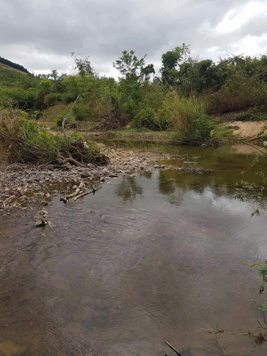 Bán trang trại, khu nghỉ dưỡng giá 6 tỷ VND tại Gia Lai, diện tích lớn