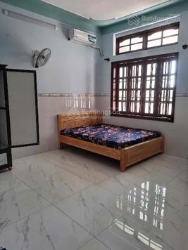 Cho thuê nhà 5PN ngay cảng và KCN Phú Mỹ 1,2, 3, TX. Phú Mỹ, BR - VT