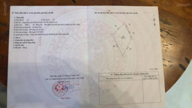 Bán đất rẻ Gia Lai 7883.1m2 cây lâu năm giá cực rẻ 159tr trên đất có trắc sổ sẵn