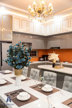 Regal Pavillon Hải Châu sẵn sổ sẵn HĐ thuê dài hạn giá 14.5 tỷ (giá đỉnh 20 tỷ): 0905 822 218(24/7)