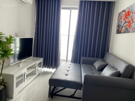 1PN 50m2 full nội thất 9 triệu (bao phí quản lý) tầng cao view toàn tp đẹp nhất toà (xem nhà 24/7)