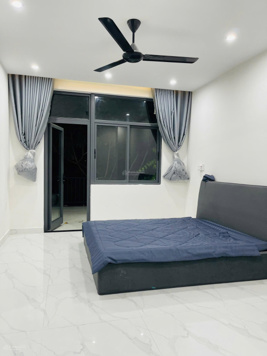 Shophouse 2 mặt tiền view sông Hàn đường 10m5 cho Thuê - New Brand