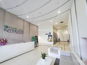 Giỏ hàng nội bộ căn hộ Ecolife Riverside 1PN - 3PN, giảm ngay 400tr, NH hỗ trợ vay tối đa 70%