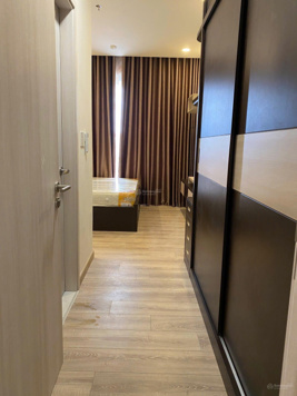 Sora Garden - căn 2PN 75m2 giá tốt nhất chung cư LH chính chủ chốt cọc LH 0904 977 425