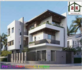 Chính chủ cần bán lô góc 2 mặt tiền full thổ cư tại Khu 12 Tiên Kiên Lâm Thao, Phú Thọ. 820tr/127m2