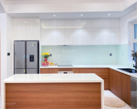 Chính chủ bán nhà Mega Village Khang Điền DT 5x15m 6.7tỷ, 7,5x12 8.5 tỷ, 9x15 12 tỷ, 10x15m 12.2 tỷ