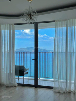 Cho thuê ngày/tháng căn view biển Panorama Tết Dương Lịch và Âm Lịch. Khách booking sớm giá rẻ ạ