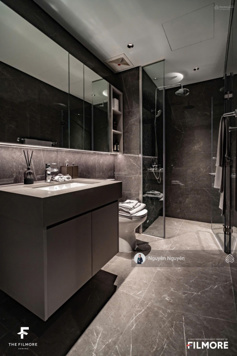 Căn hộ The Filmore Da Nang - Nhận bảng giá & chính sách ưu đãi T1.2025 (mua & nhận nhà ở ngay)