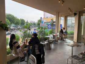 Bán nhà siêu phẩm 2 MT Nơ Trang Long - Lê Quang Định Q. Bình Thạnh - (22 x 32m) - HĐ thuê 200tr/th