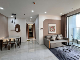 Happy One Central 2PN đầy đủ nội thất - chính chủ bán gấp trả nợ ngân hàng