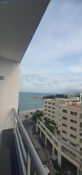 Chọn nhà hướng Nam không thể bỏ qua căn này. LH 0989 271 926