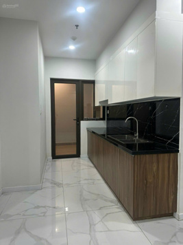 Bán CH Opal Boulevard, 2,76 tỷ, 74.4m2, 2PN, 2WC có sổ công chứng ngay