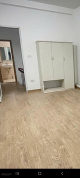 Chính chủ bán nhà ngõ 260 Đường Cầu Giấy