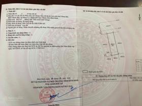 Rổ hoàng mới nhất 12/2024 đất nền nhơn hội, tổng hợp các lô cắt lỗ giá tốt. Cách biển 500m