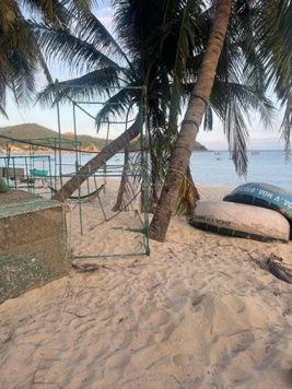 Bán nhà cấp 4 cũ, cách biển Sông Cầu Phú Yên đúng 1 căn - Sát bên dự án 6* của Everland chỉ 949tr