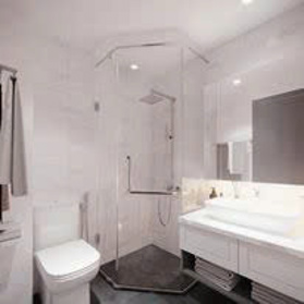 Bán duy nhất căn hộ cao cấp chính chủ tại Núi Trúc Square 2PN - 2WC. DT 69.5m2