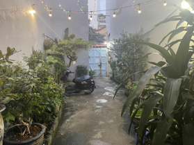 Tin thật 100% - Bán nhà riêng 134/1... Cách Mạng Tháng Tám, 40 tỷ, 328 m2 giá cực chất hot