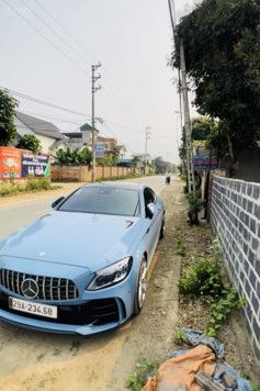 Chính chủ bán mảnh đất 420m2 full thổ mặt đường Phú Mãn Quốc Oai tiềm năng X2X3