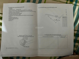 Bán đất Nghĩa Thắng, Đăk R Lấp, view suối đẹp sẳn 100m2 thổ cư, 60m đường bê tông, 420 triệu