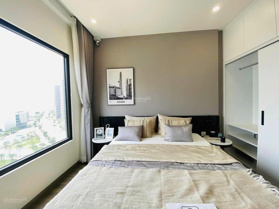 Căn hộ solary 69m2 2PN+ CK 17.3% chỉ 3.2 tỷ, đã bàn giao, ngân hàng cho vay 70% miễn gốc lãi 18th.